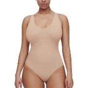 Chantelle Smooth Comfort Sculpting Body Hud X-Large Dam