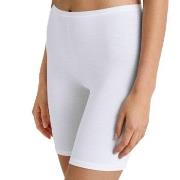 Calida Trosor Natural Comfort Pants Vit bomull X-Small Dam