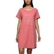 Triumph Nightdresses NDK 01 Rosa bomull 40 Dam