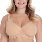 Miss Mary Organic Cotton T-shirt Bra BH Hud C 80 Dam