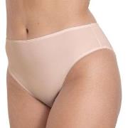 Miss Mary Recycled Comfort Brazilian Panty Trosor Hud 46/48 Dam