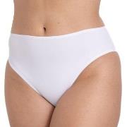 Miss Mary Recycled Comfort Brazilian Panty Trosor Vit 42/44 Dam