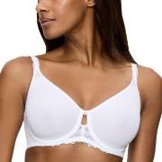 Wild Azalea Florale W01 BH Vit C 80 Dam