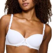 Wild Azalea Florale WHP BH Vit C 75 Dam