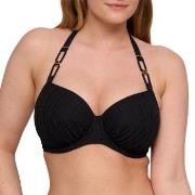 PrimaDonna Kiruna Full Cup Bikini Top Svart D 80 Dam