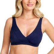 Damella Lauren Soft Bikini Bra Marin 48 Dam