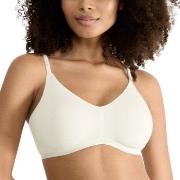 Sloggi BH GO Daily Cotton Soft Bra Benvit Medium Dam