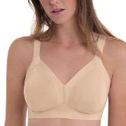 Anita BH Beauty Shaper Comfort Bra Beige B 90 Dam