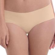 Anita Trosor Pocket Panty Hipster Beige 36 Dam