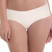 Anita Trosor Pocket Panty Hipster Benvit 42 Dam
