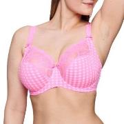 PrimaDonna BH Madison Wire Bra Chock Rosa D 85 Dam