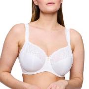 PrimaDonna BH Salerno Full Cup Wire Bra Benvit E 90 Dam