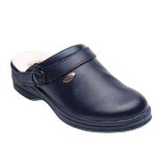 Scholl New Bonus Marin Strl 41