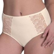 Anita Trosor Lucia High Waist Briefs Plus Benvit 48 Dam