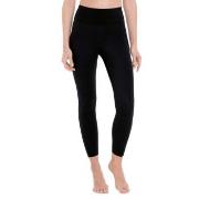 Anita Active Sports Tights Compression Svart 44 Dam