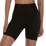 Anita Beautyshaper Svart X-Large Dam