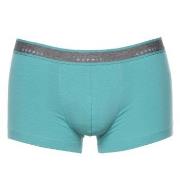 Esprit Kalsonger 3P Gilbert Hipster Shorts Flerfärgad bomull Small Her...