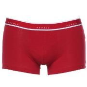 Esprit Kalsonger 3P Gilbert Hipster Shorts Flerfärgad-2 bomull Medium ...
