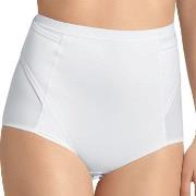 Anita Trosor After Pregnancy Rebelt Panty Vit 95 Dam