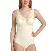 Anita Microenergen Support Corselet Champagne E 85 Dam