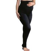 Anita Miss Fantastic Relaxing Tights Svart 44 Dam