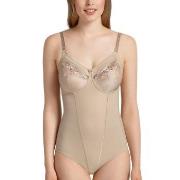 Anita Safina Comfort Corselet Beige B 105 Dam