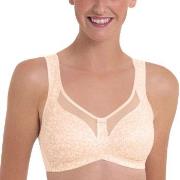 Anita Care BH Clara Art Post Mastectomy bra Ljusrosa D 80 Dam