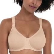 Anita BH Leni Comfort Wired Bra Ljusrosa F 90 Dam