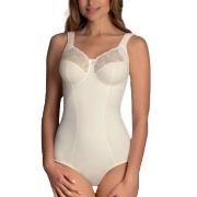Anita Lucia Comfort Corselet Benvit B 90 Dam