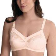 Anita BH Safina Comfort Bra Ljus Aprikos F 85 Dam