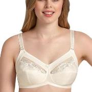 Anita BH Safina Comfort Bra Benvit B 90 Dam