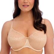 Fantasie BH Demure UW Moulded Non Padded Bra Beige D 90 Dam