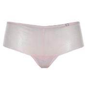 Esprit Trosor 8th Ave Brazilian Hipster Shorts Ljusrosa 36 Dam