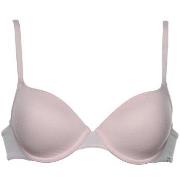 Esprit BH 8th Ave Sexy Padded Underwire Bra Ljusrosa D 80 Dam