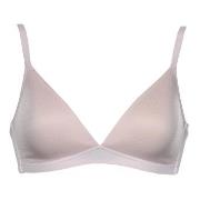 Esprit BH 8th Ave Wireless Padded Underwire Bra Ljusrosa B 75 Dam