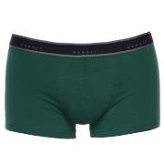 Esprit Kalsonger 3P Gilbert Hipster Shorts Vit/Grön bomull Large Herr