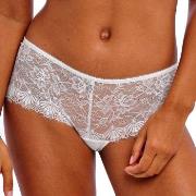 Freya Trosor Fascinate Short Vit Small Dam
