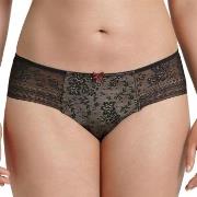 Rosa Faia Trosor Fleur Brief Svart 44 Dam