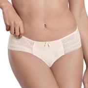 Rosa Faia Trosor Fleur Brief Benvit 46 Dam