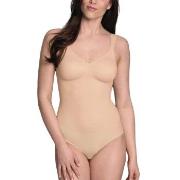 Rosa Faia Twin Soft Body Beige B 95 Dam