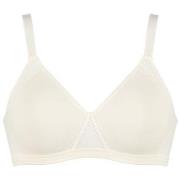 NATURANA BH Modern Minimizer Soft Bra Vit D 80 Dam