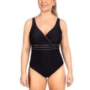 Missya Samos Swimsuit Svart 42 Dam