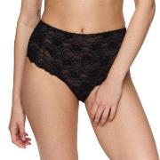 Marie Jo Trosor Cyrile Full Briefs Svart 46 Dam