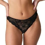 Marie Jo Trosor Cyrile Thong Svart 42 Dam