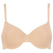 Damella BH Sarah Underwire Bra Hud polyester B 80 Dam