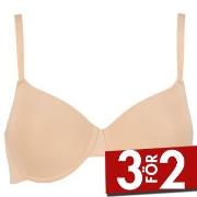 Damella BH Sarah Underwire Bra Hud polyester G 90 Dam