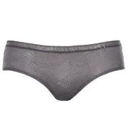 Esprit Trosor Richland Ave Hipster Shorts Grå 44 Dam