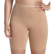 Anita Trosor Beauty Shaper Longleg Panty Girdle Beige X-Large Dam