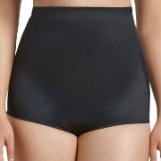 Anita Trosor Beauty Shaper Panty Full Girdle Svart X-Small Dam