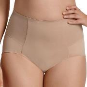 Anita Trosor Beauty Shaper Panty Girdle Beige 40 Dam
